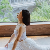 凱西  Cathy 