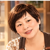 郭珠子