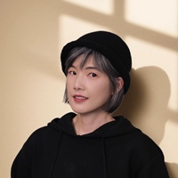 王琴理