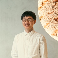 徐孟榆
