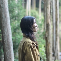 松本真結子 Mayuko MATSUMOTO