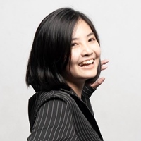 李憶銖 LEE Yi-chu