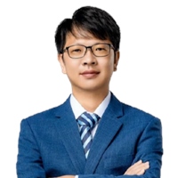 謝泳興