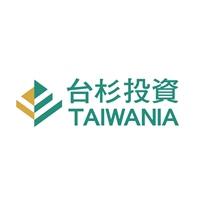 台杉投資