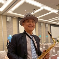 李永乎