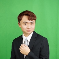 白晢佑