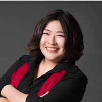魏美棻