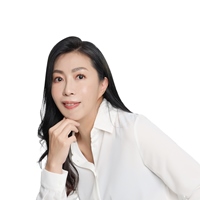 林雅萍