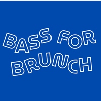 Bass for Brunch(B4B)