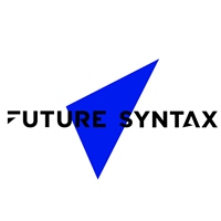 FUTURE SYNTAX 未來語法