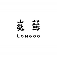 巃蕪茶飲 LONGOO TEA