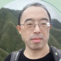 孫雲平