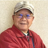 吳慶杰