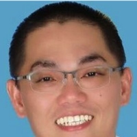 葉日嘉