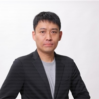 趙叔