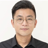 周江杰