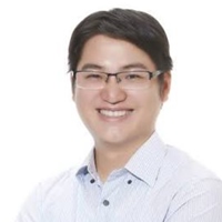 林子丞