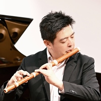 吳正宇