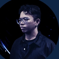 Aeolus 阿風