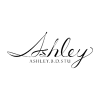 ASHLEY LEE