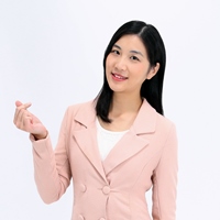 王雅甄