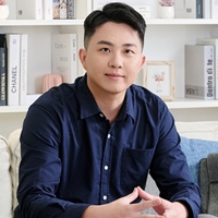羅豪偉