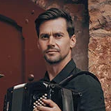 Almir Meskovic