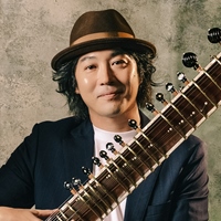 金光亮平 YO