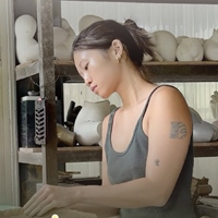 Stefanie Leung