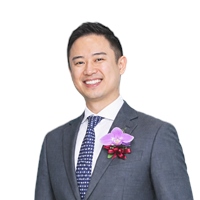 歐柏豪