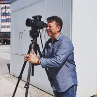 周有煦