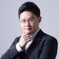 陳政廷