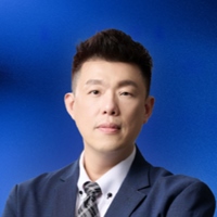 黃國修老師