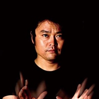 都都 ( TOTO )