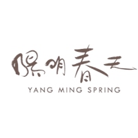 陽明春天