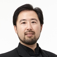 莊承穎