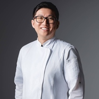 高杰崧 Jason
