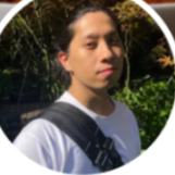 蔡明凱