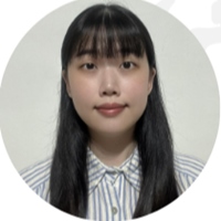 陳宣瑄