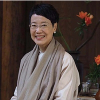 解致璋