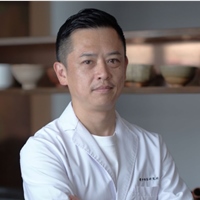 櫻井真也