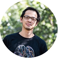 郭家穎