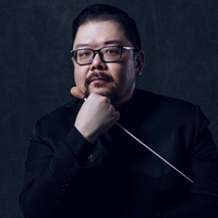 劉柏宏