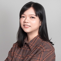 林廉恩