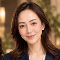 Lisa Liu