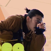 黃翊