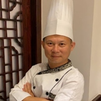 徐順偉