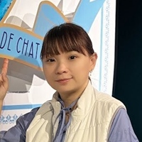 吳常瑛