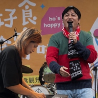 處女樂團