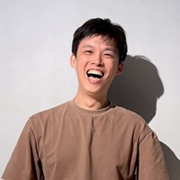 張世暘